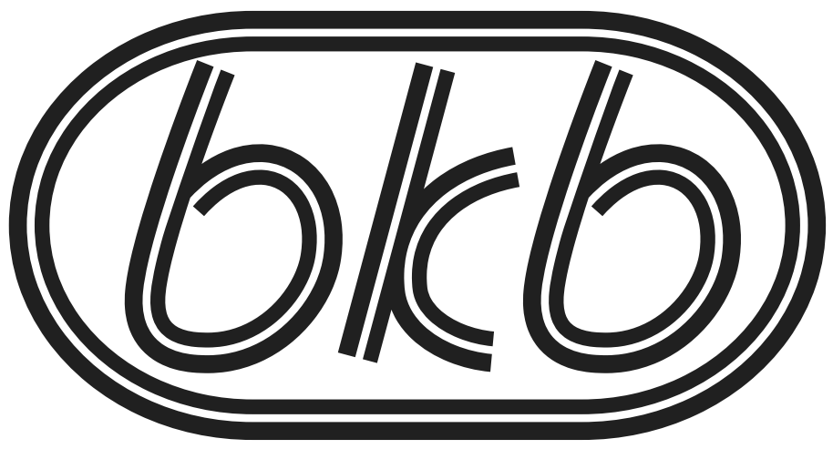 DATA | fota_na_stranky | Logo_BKB.png