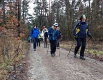 Nordic_walking_kurz_Marianske_21.2.2016_07 | Mariánské údolí 21.2.2016