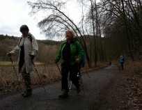 Nordic_walking_kurz_Marianske_21.2.2016_30 | Mariánské údolí 21.2.2016
