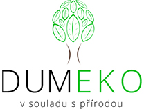 DATA | loga | logo_dumeko.jpg