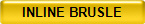 INLINE BRUSLE