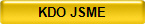 KDO JSME
