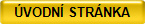 �VODN� STR�NKA