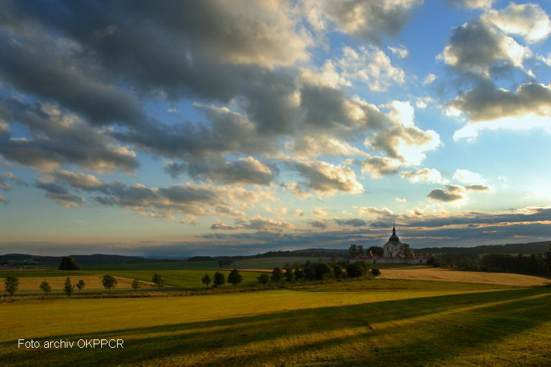 DATA | /fota_na_stranky/3studne | 05_foto_archiv_Vysocina_Tourism.jpg