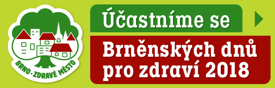 DATA | fota_na_stranky | BDPZ-2018-banner-558x180-partneri.jpg