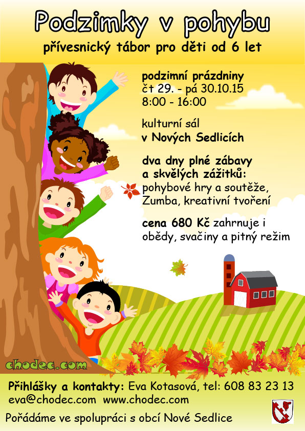 DATA | fota_na_stranky | Letak_podzimky_Sedlice_2-01.jpg