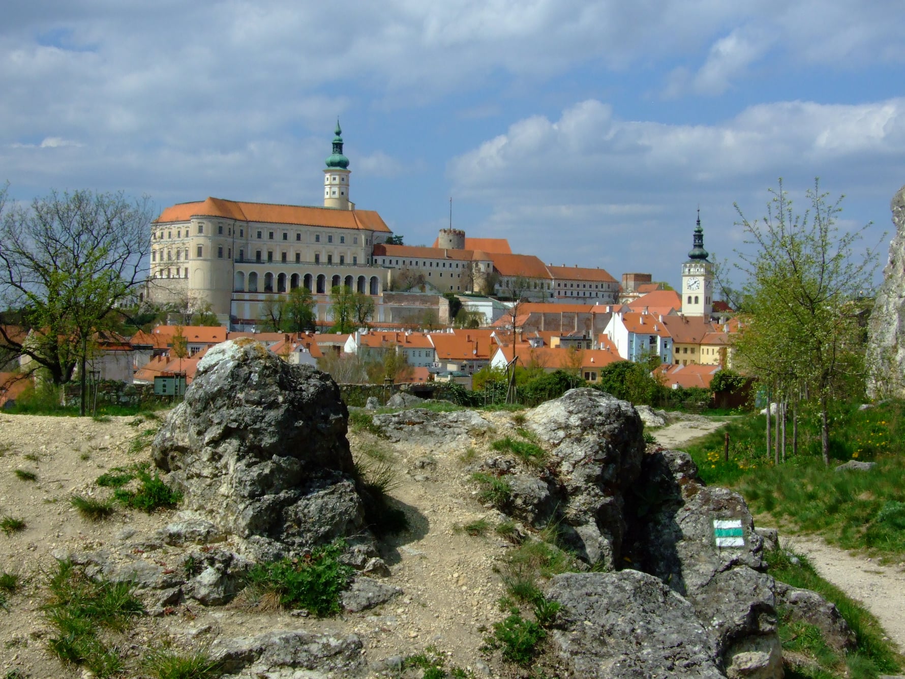 DATA | fota_na_stranky | Mikulov1.jpg