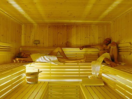 DATA | fota_na_stranky | adamello_sauna1.jpg