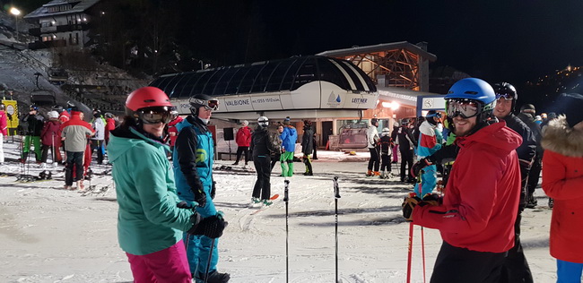 DATA | /fota_na_stranky/alpy_2019 | Nightskiing_19.jpg