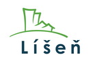 DATA | fota_na_stranky | logo_lisen_m.jpg