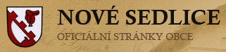 DATA | fota_na_stranky | logo_nove_sedlice_text.jpg