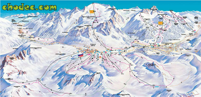 DATA | fota_na_stranky | mapa_tonale_16.jpg