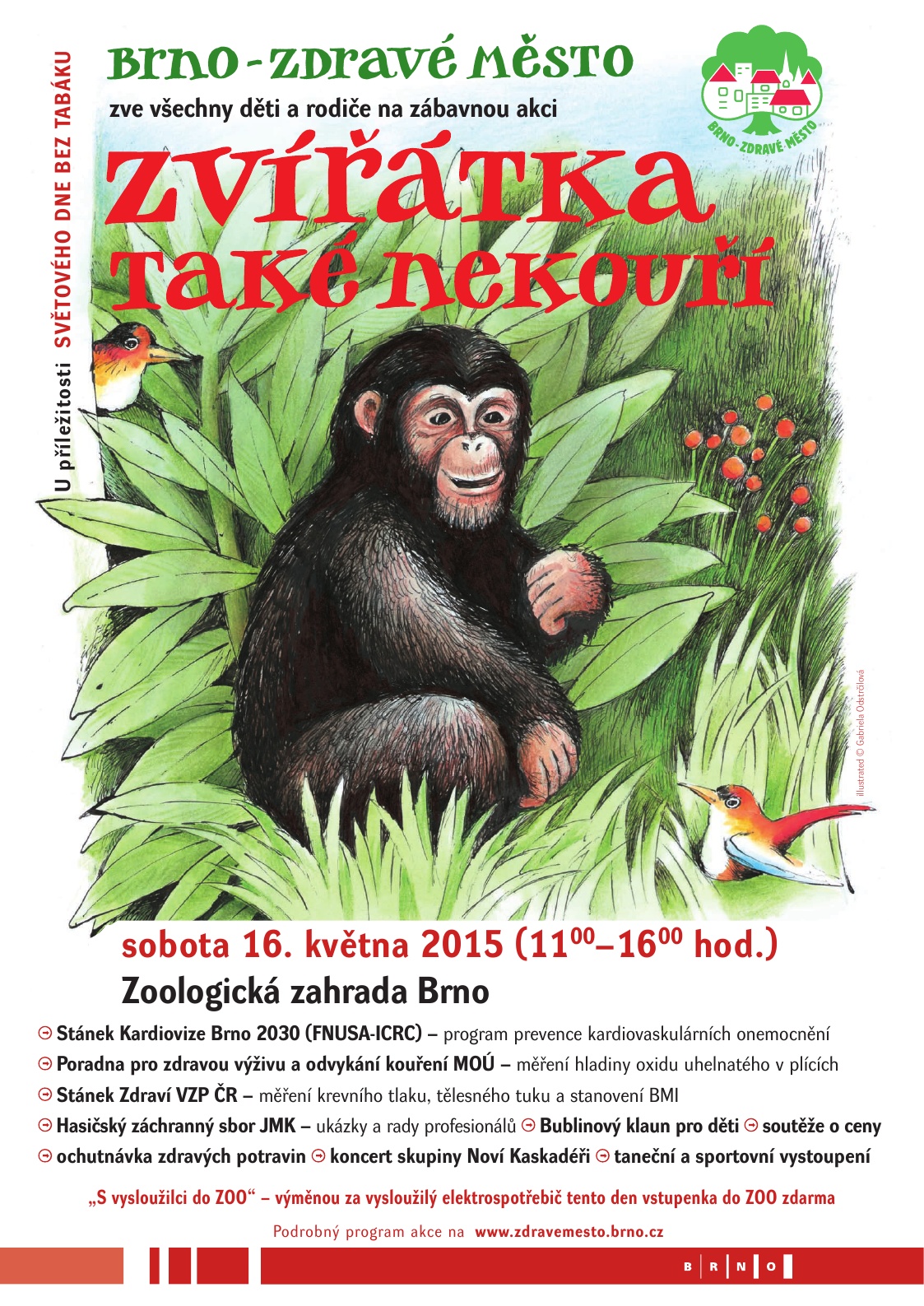 DATA | fota_na_stranky | plakat_2015_nekoureni_tisk_a3_www_1.jpg