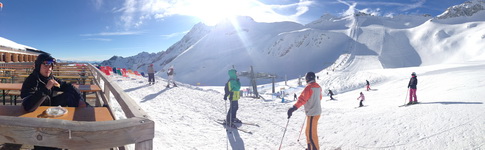 DATA | fota_na_stranky | tonale_panorama_presena.jpg