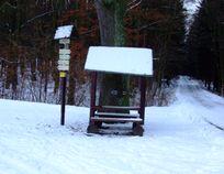 Brezina_Brno_01 | Březina - Brno 27.1.2019