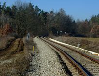 DSCF5264 | Údolí Oslavy a Chvojnice 30.3.2019