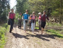 Nordic_Walking_Bityska_05 | V. Bítýška 25.4.2015