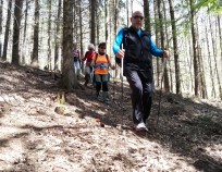 Nordic_Walking_Bityska_14 | V. Bítýška 25.4.2015