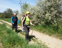 Nordic_Walking_Bityska_17 | V. Bítýška 25.4.2015