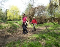 Nordic_Walking_Bityska_19 | V. Bítýška 25.4.2015