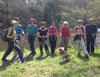 Nordic_Walking_Bityska_23 | V. Bítýška 25.4.2015