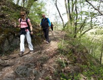 Nordic_Walking_Bityska_25 | V. Bítýška 25.4.2015