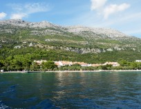 Peljesac_Komodor_01 | Pelješac