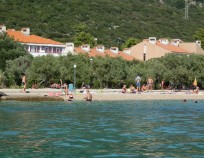 Peljesac_Komodor_02 | Pelješac