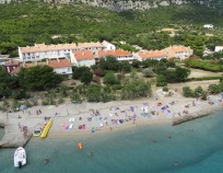 Peljesac_Komodor_20 | Pelješac