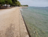 Peljesac_Komodor_22 | Pelješac