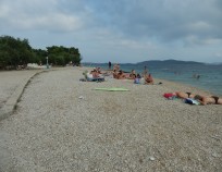 Peljesac_Komodor_23 | Pelješac