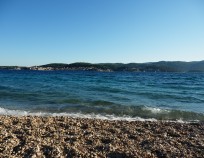 Peljesac_Komodor_29 | Pelješac