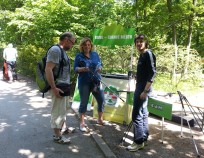 ZOO_Zviratka_03 | ZOO zvířátka nekouří 17.5.2015