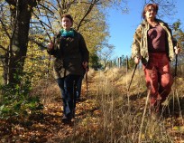 Jinacovice_Nordic_Walking_ kurz_vylet_28 | Jinačovice 24.10.2015