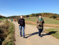 Jinacovice_Nordic_Walking_ kurz_vylet_32 | Jinačovice 24.10.2015