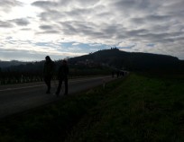 Palava_5-6.12.2015_04 | Pálava 5.-6.12.2015