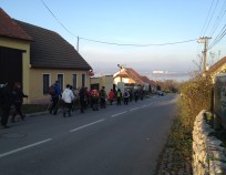 Palava_5-6.12.2015_29 | Pálava 5.-6.12.2015