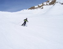 Lyzarsky kurz Ponte di Legno 045 | Ponte di Legno 2014