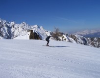 Lyzarsky kurz Ponte di Legno 123 | Ponte di Legno 2014