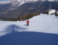 Lyzarsky kurz Ponte di Legno 126 | Ponte di Legno 2014