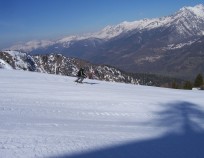 Lyzarsky kurz Ponte di Legno 131 | Ponte di Legno 2014