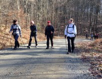 Nordic_Walking_Sebrov_6.2.2016_03 | Šebrov-Hořice 8.2.2016