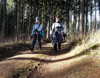 Nordic_Walking_Sebrov_6.2.2016_11 | Šebrov-Hořice 8.2.2016