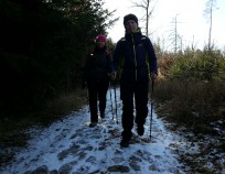 Nordic_Walking_Sebrov_6.2.2016_13 | Šebrov-Hořice 8.2.2016