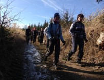 Nordic_Walking_Sebrov_6.2.2016_14 | Šebrov-Hořice 8.2.2016