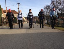 Nordic_Walking_Sebrov_6.2.2016_23 | Šebrov-Hořice 8.2.2016