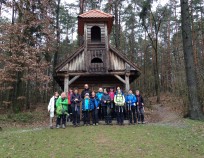 Nordic_walking_kurz_Marianske_21.2.2016_01 | Mariánské údolí 21.2.2016