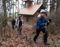 Nordic_walking_kurz_Marianske_21.2.2016_03 | Mariánské údolí 21.2.2016