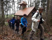 Nordic_walking_kurz_Marianske_21.2.2016_04 | Mariánské údolí 21.2.2016