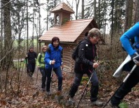 Nordic_walking_kurz_Marianske_21.2.2016_05 | Mariánské údolí 21.2.2016